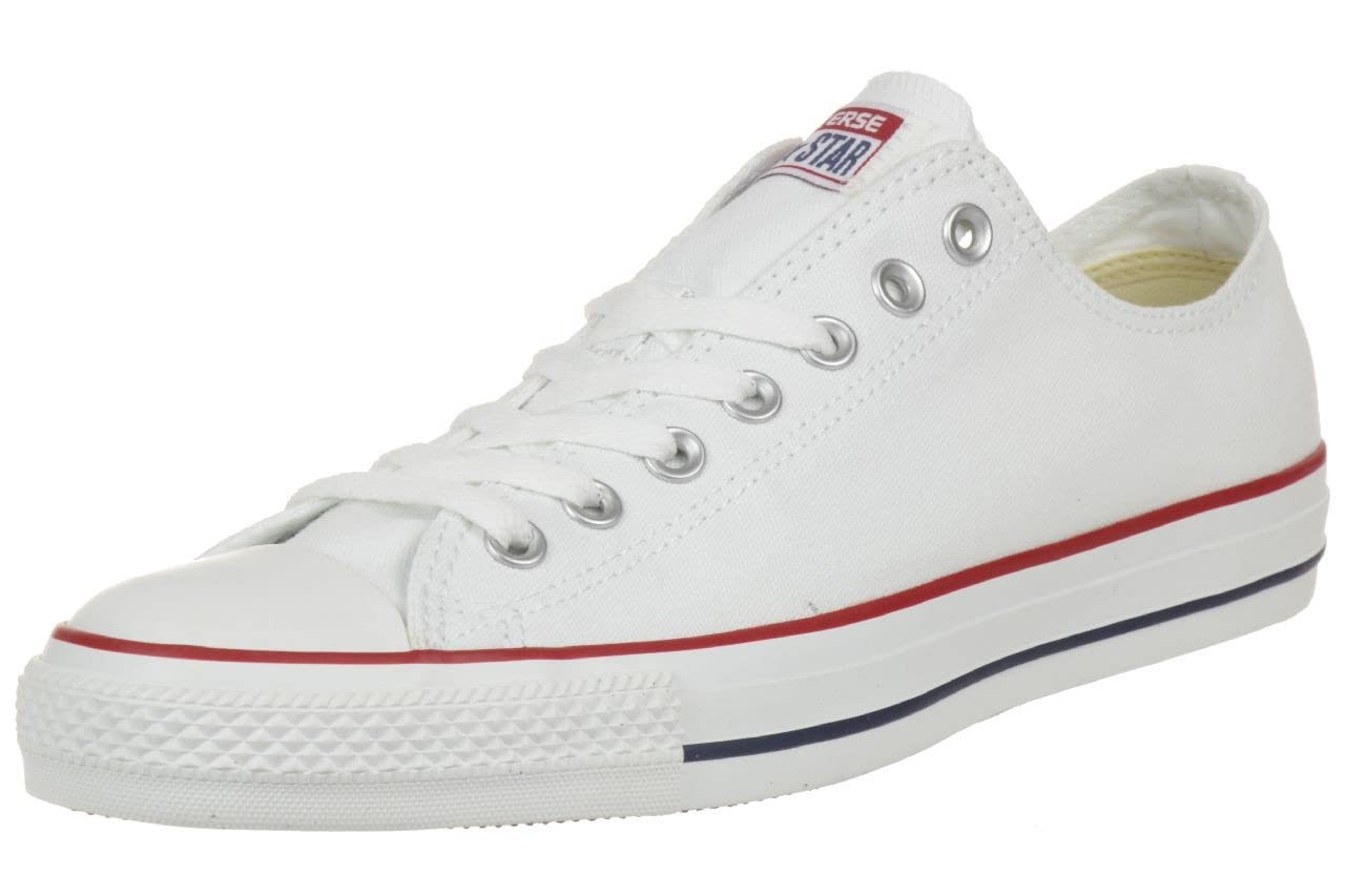Optical White 9.5 Women/ 7.5 Men