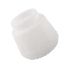 Securely Sealed Paint Storage Container for Long term Paint Preservation