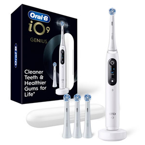 Oral B Io Series 9 | eBay