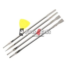 4 in 1 Ultra Thin Alloy Steel Spudger Pry Bar