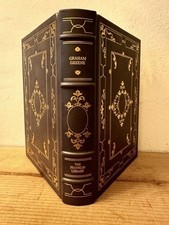 Graham Greene / This Gun for Hire This Confidential Agent Limited Edition