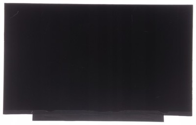 Matrix 14 BOE NV140FHM-N4H eDP 30PIN FHD B