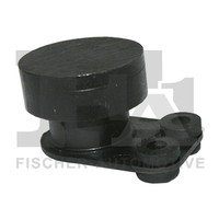 Fa1 773-926 Halter, Abgasanlage For Toyota
