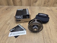 Sage Performance Trout Fly Fishing Reel 4/5/6...