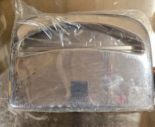 Toilet Seat Cover Dispenser