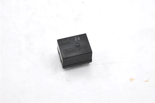 TAKAMISAWA LZ-24 RELAY
