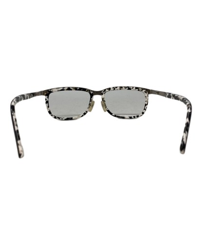 CAZAL Eyeglasses Frame Only - Authentic Pre-Owned - Picture 4 of 6
