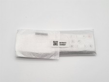Genuine LG AKB76044731 Remote For LG IPS MyView Smart Monitor White with battery