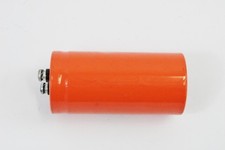 SIEMENS B43471-A0208-T Capacitor -used-