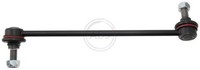 A.B.S. Koppelstange Stabilisator 260569 FüR Mokka Opel Antara Captiva Trax 10Mm