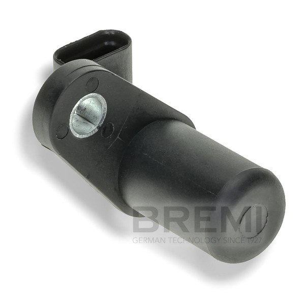 Bremi 60279 Impulsgeber, Kurbelwelle-image