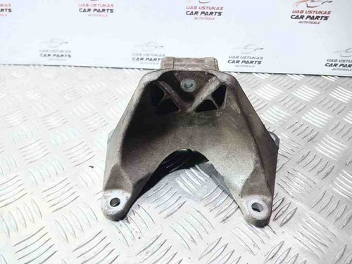 BMW 5 Touring E61 Getriebehalter 6761107 2.50 Diesel 2006 31387049