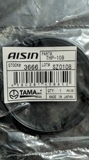 1uz-fe Engine Thermostat Gasket Toyota - Lexus V8 1uz-fe Engine Thermostat Gasket Toyota - Lexus V8