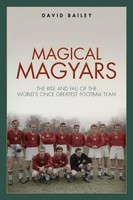 David Bailey | Magical Maygars | Buch | Englisch (2020) | Gebunden