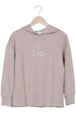 Street One Kapuzenpullover Damen Hoodie Kapuz...