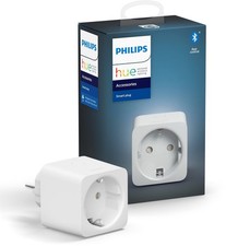 PHILIPS 34230900 Hue Smart Plug Steckdose
