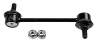 Koppelstange Stabilisator Hinterachse FüR Toyota Avensis Liftback Kombi