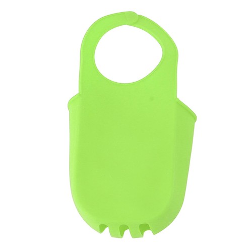 Beach Bag Phone Holder Accessory EVA Quick Access Beach Bag Insert Phone Hold UK - Picture 10 of 22