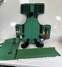 FERNO KENDRICK EXTRICATION DEVICE KED K.E.D. Model 125 With Bag