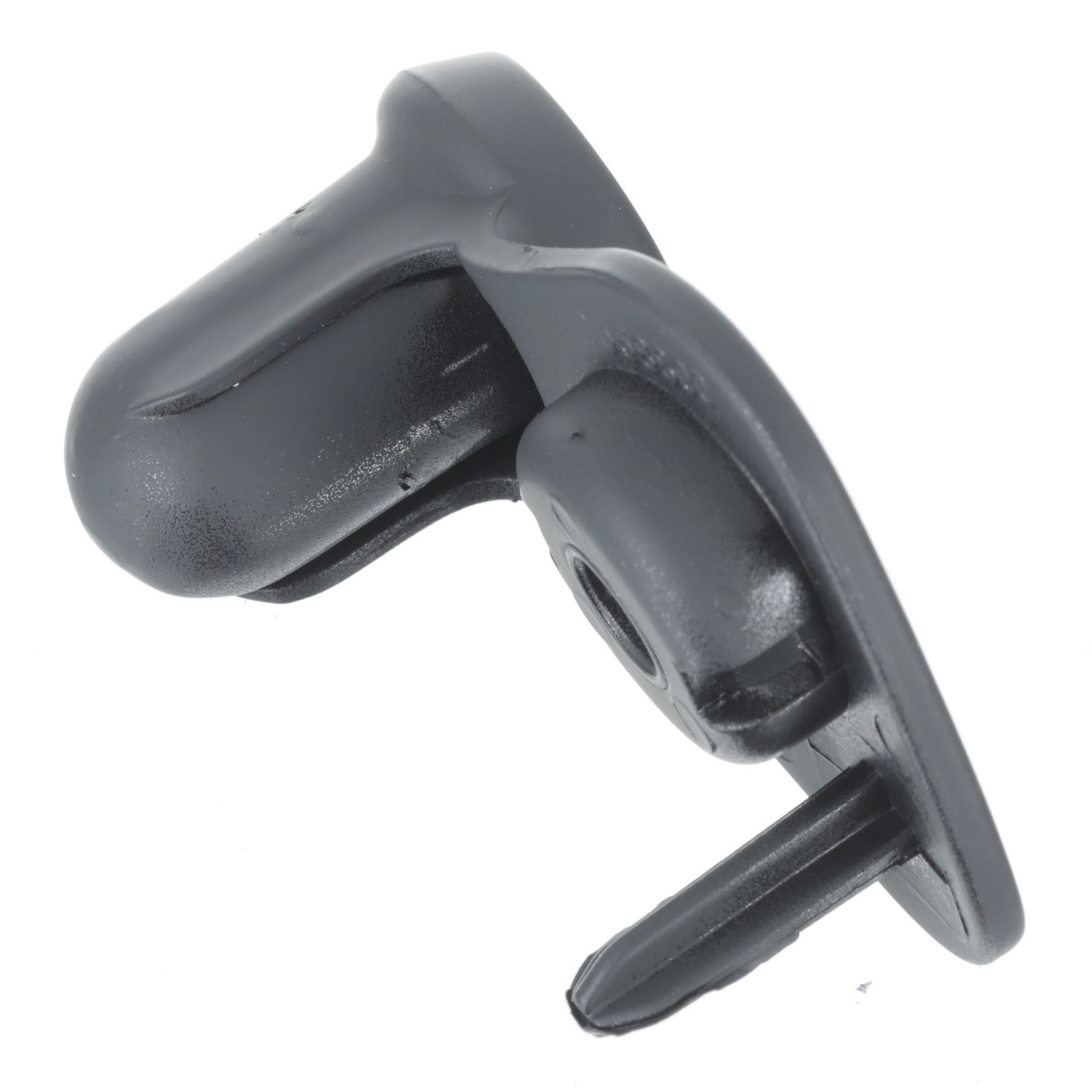 Ferrari FF Rear Left Luggage shelf P/N 83558800