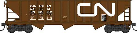 Tolva Bowser Manufacturing 42906 #326101 | Zustand: New