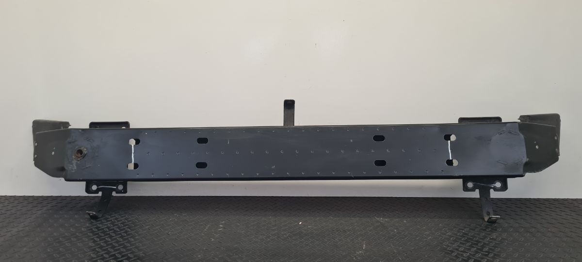 Picture 1