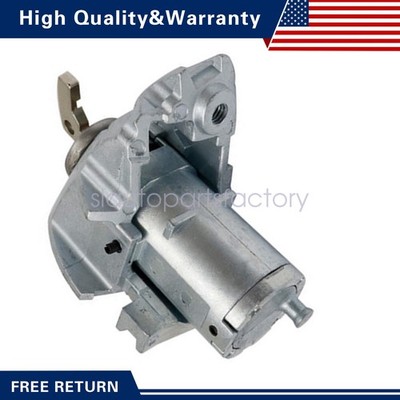 Front left Door Lock Cylinder fits Mercedes Benz X164 W164 W251 ML350 ML500