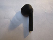 NOTHING Ear (stick) True Wireless In-ear Kopfhörer Bluetooth Weiß – Bild 4
