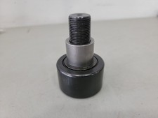 BCFE 2 1/2 SB MCG Cam Followers image