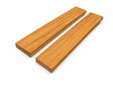 Tiger Stripe Craft Woodworking Lumber for sale | eBay