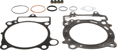 Prox 35.6343 Top End Gasket Set - for Gas Gas/for Husqvarna/for for Ktm
