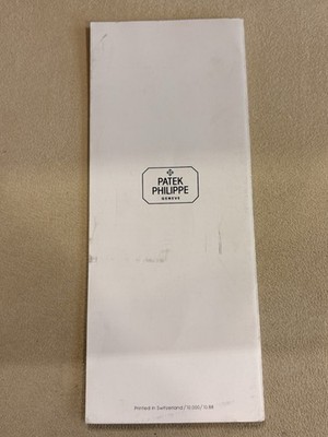 Patek Philippe Liste Händler Weltweit Vintage