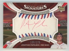 2006 Upper Deck Sweet Spot Football 14