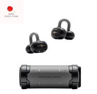 Moondrop Wireless Earphones U.C.T.S. Meichou - Wuthering Waves MD-OWS-014 Neu