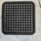 Foto 5 di 9