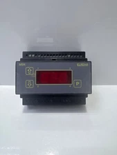 ELREHA MSR 3100-2 V1.0.1 Controller