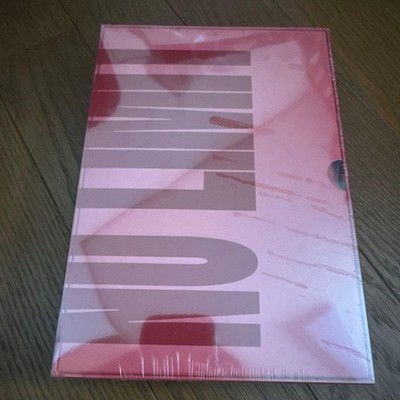 MONSTA X NO LIMIT in SEOUL KiT VIDEO
