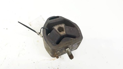 8D039151H Motorhalterung und Getriebe (Motorhalterung)  Audi A4 DE2731447-26
