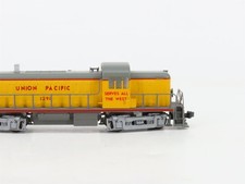 Kato Rs2 In N Scale Model Railroad Locomotives for sale | eBay