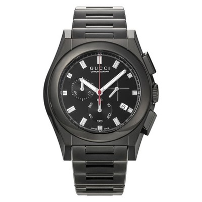 グッチ GUCCI 腕時計 パンテオン YA115407 メンズ s-l400.jpg