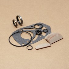 Chicago Pneumatic Tune-up Kit for CP9540 and ...