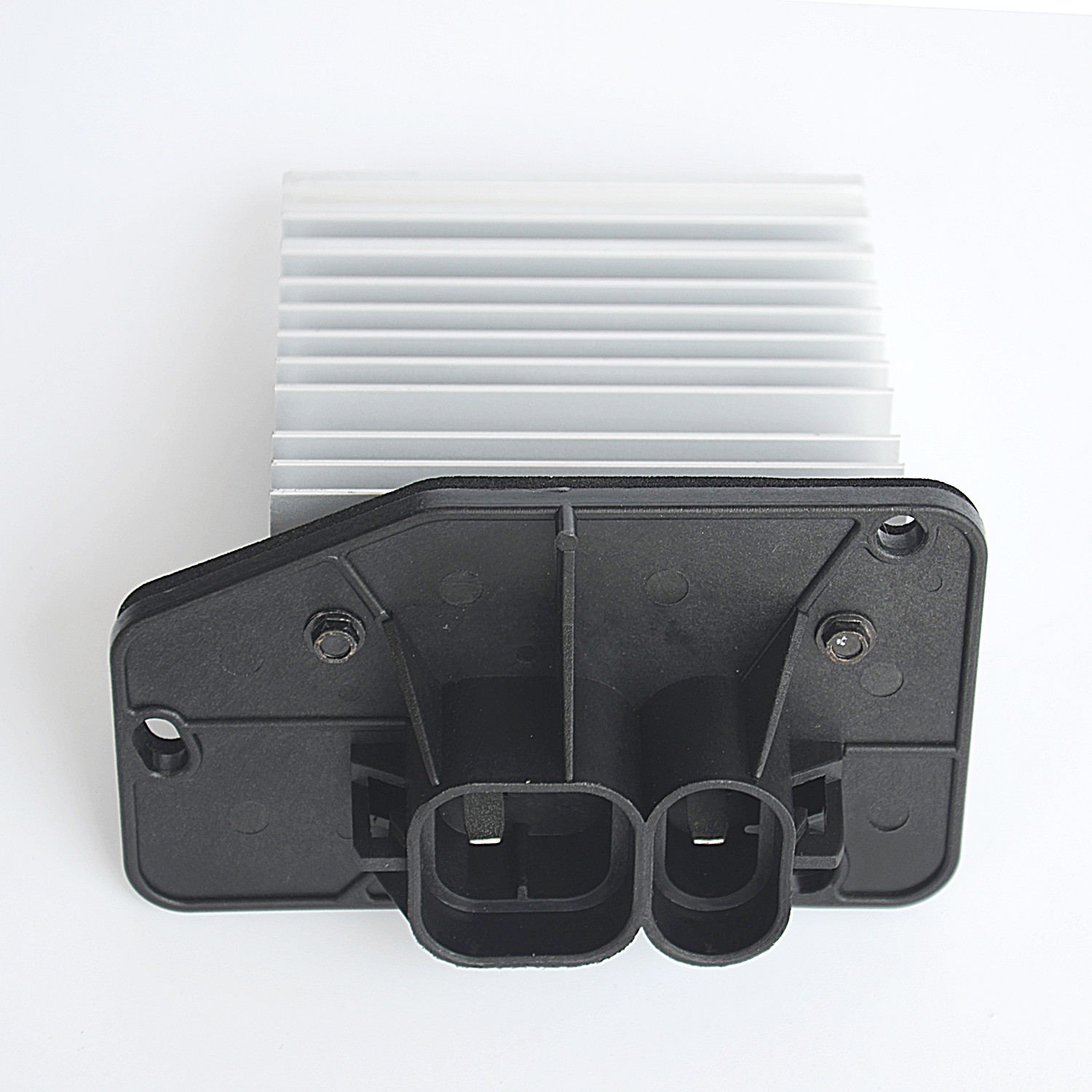 Blower Motor Resistor For Jeep Grand Cherokee ZJ w/ Auto Climate