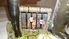 Bild 11 von 12