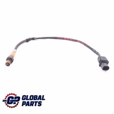 Sonde lambda Volkswagen EOS