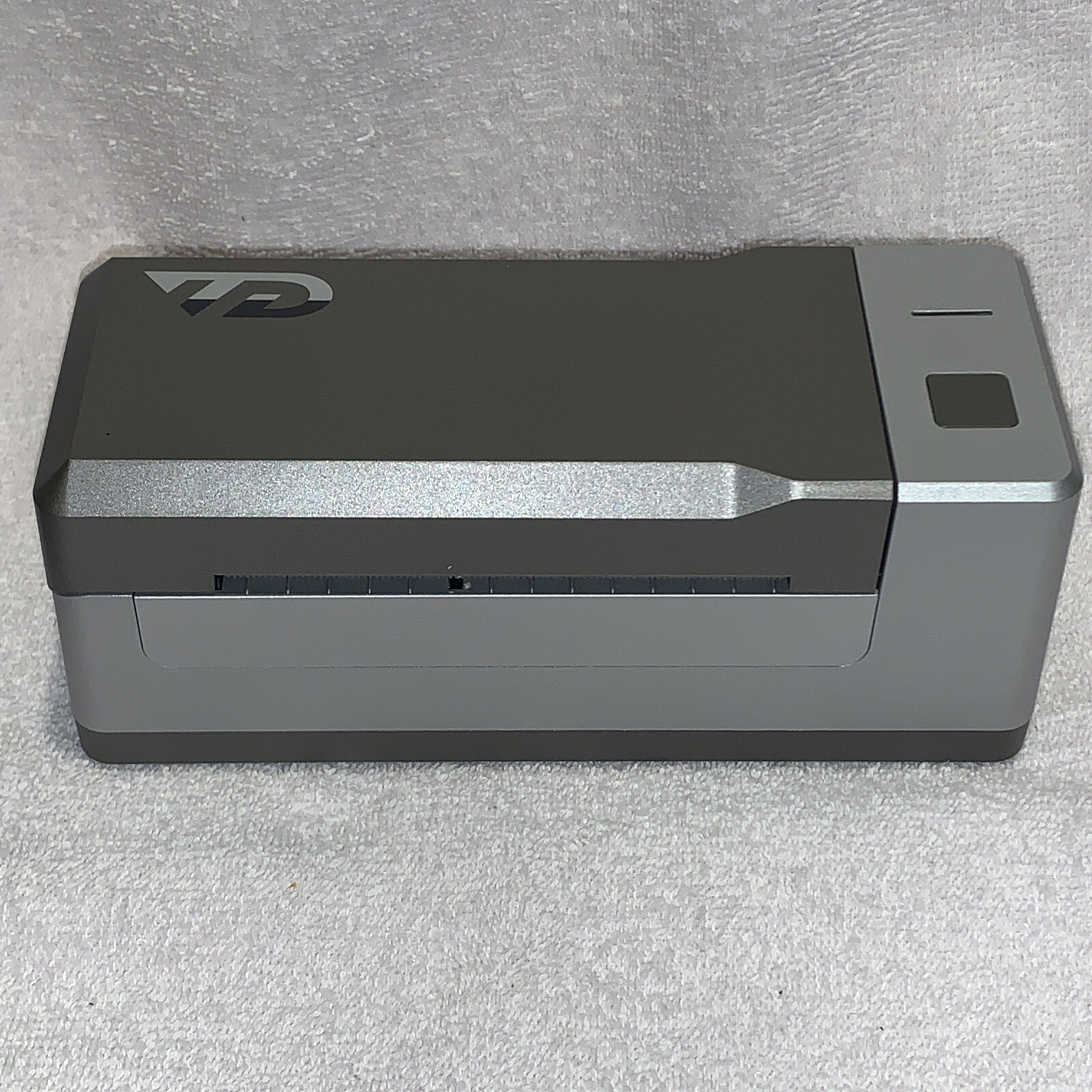 Tordorary Thermal Label Printer RH40 RH41 Series No Box For Amazon