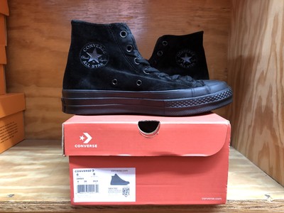 chuck 70 velvet high top