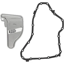 Auto Trans Filter Kit  ATP Professional Auto Parts  TF161