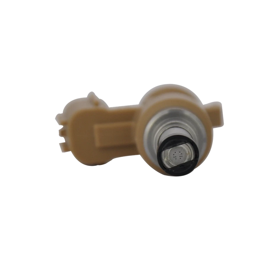 8X Fuel Injectors for Toyota Lexus 08-22 Tundra Sequoia Land Cruiser FJ1054 - Image 4 of 4