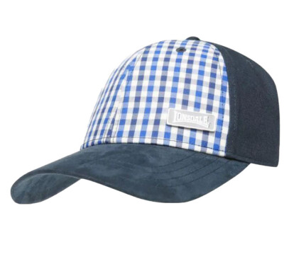 Lonsdale Premium Cap London Kappe Mütze Basecap neu