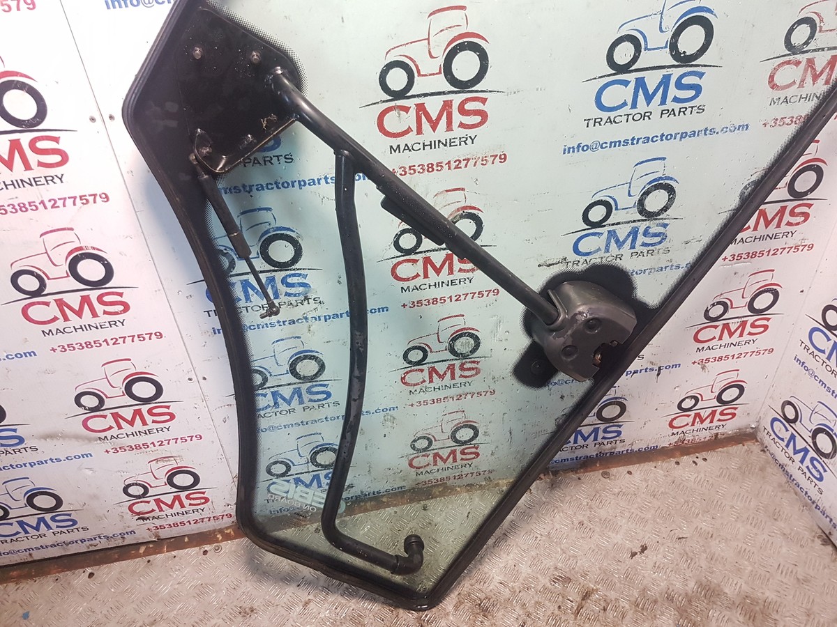 Claas Arion 640, 500, 600 SeriesA34,37 Cab Door Left Assy 